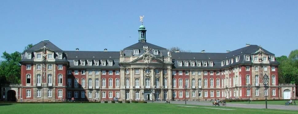 schloss muenster muenster 472